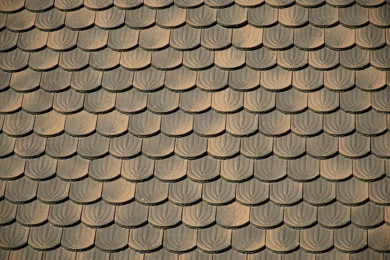 pattern, texture, roof, roof tiles, art, pattern, pattern, pattern, texture, texture, roof, roof, roof, roof, roof, roof tiles, roof tiles, roof tiles, roof tiles